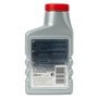 STP Scellant de radiateur CS6 300ml
