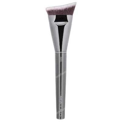Maiko Pinceau fond de teint LUXURY GREY 1013 clair