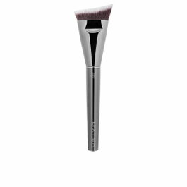 Maiko Pinceau fond de teint LUXURY GREY 1013 clair