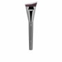 Maiko Pinceau fond de teint LUXURY GREY 1013 clair
