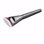 Maiko Pinceau fond de teint LUXURY GREY 1013 clair