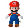 Simba Peluche Mario 30 cm Super Mario Nintendo – Peluche officiel