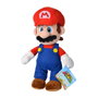 Simba Peluche Mario Super Mario Bros 30 cm