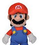 Simba Peluche Mario Super Mario Bros 30 cm