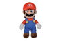 Simba Peluche Mario Super Mario Bros 30 cm
