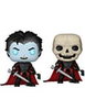 FUNKO Figura POP Sleepy Hollow Headless Horseman