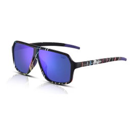 Bolle BS030008 Gafas de sol