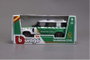 Burago Land Rover Defender 110 Guardia Civil, échelle 1:24