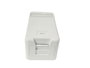 Lanview Boîtier de montage en surface pour 1 prise RJ45