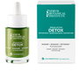 Servm Botanical Institute Sérum Actif Détox 30 ml