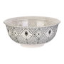 Home Deco Factory Bol de salade Mirage