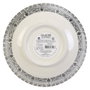 Home Deco Factory Bol de salade Mirage