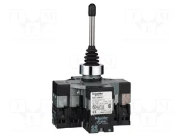 SCHNEIDER ELECTRIC Commutateur joystick