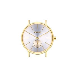 Montre Homme Watx & Colors WXCA1019