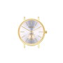 Montre Homme Watx & Colors WXCA1019