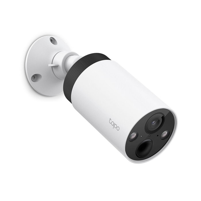 Caméra IP TP-Link Tapo C420