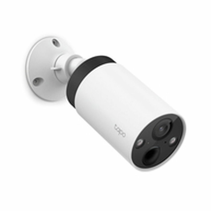 Caméra IP TP-Link Tapo C420