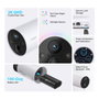 Caméra IP TP-Link Tapo C420