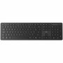 Mobility Lab Clavier sans fil Premium AZERTY Noir