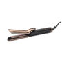 Babyliss Curl Styler Lustre C115E
