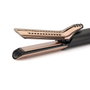 Babyliss Curl Styler Lustre C115E