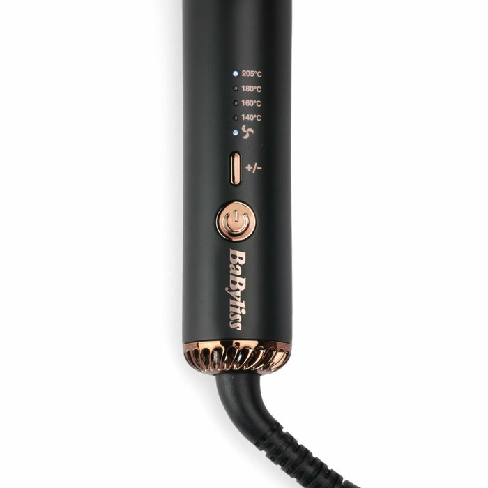 Babyliss Curl Styler Lustre C115E
