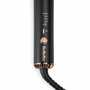 Babyliss Curl Styler Lustre C115E