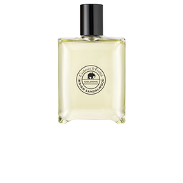 Crabtree & Evelyn Cologne pour Homme Indian Sandalwood 100 ml - Testeur