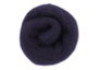 Felthu Feutre de laine bleu marine 100g environ