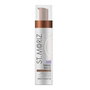 St. Moriz Tanning Mousse Colour Corrector Dark 200 ml