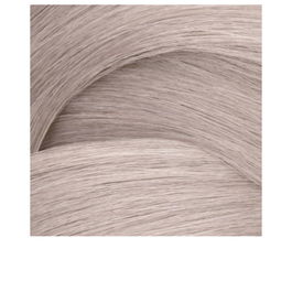 Redken SHADES EQ Bonder Intérieur #010NV - Teinture Semi-Permanente Acide pour Cheveux, Éclat Exceptionnel, Unisexe, 60 ml