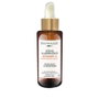 Byphasse Sérum Illuminateur Vitamine C 50 ml