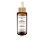 Byphasse Sérum Illuminateur Vitamine C 50 ml