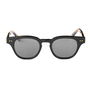 Lunettes de soleil Femme Belstaff MARSHALL-S062 Ø 47 mm