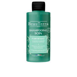Beauterra Shampooing fortifiant EXTRA-DOUX 100 ml