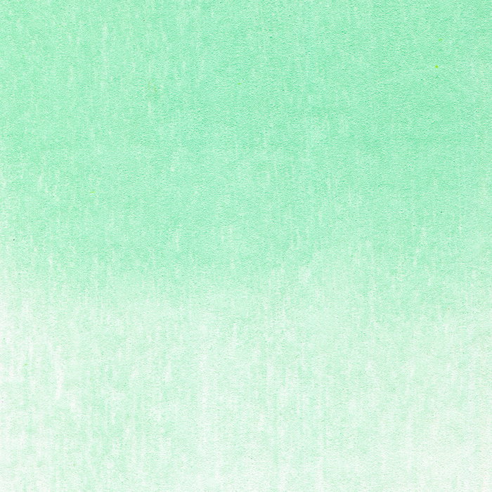 Panpastel 956.5 Verde Nacarado