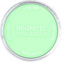 Panpastel 956.5 Verde Nacarado