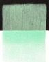 Panpastel 956.5 Verde Nacarado