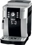 De'Longhi Magnifica S ECAM21.117.SB Noir et Argent