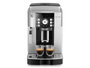 De'Longhi Magnifica S ECAM21.117.SB Noir et Argent