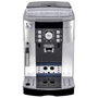 De'Longhi Magnifica S ECAM21.117.SB Noir et Argent