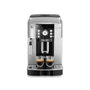 De'Longhi Magnifica S ECAM21.117.SB Argenté/Noir