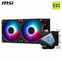 MSI MAG CORELIQUID I240