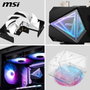MSI MAG CORELIQUID I240