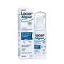 Lacer Aligner - Mousse Buccale - 50 ml - Formule avec Fluor, Menthe et Xylitol - Unisexe