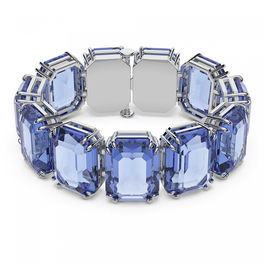 Bracelet Swarovski 5638491