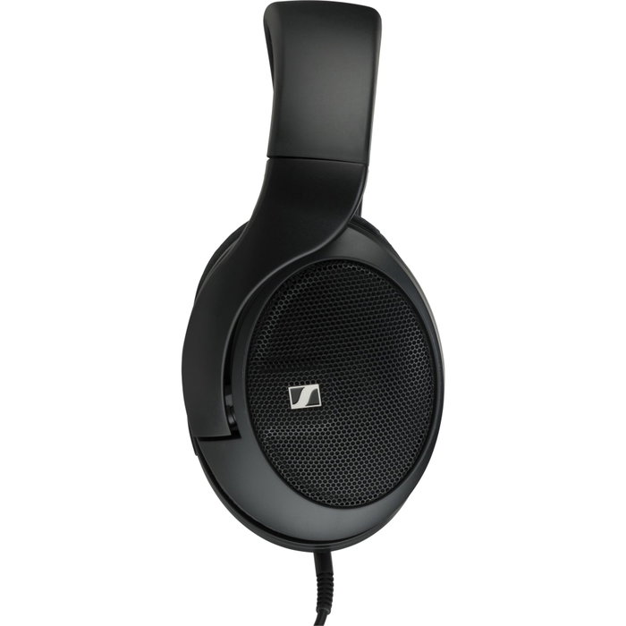 Sennheiser HD 560s Sennheiser HD 560s