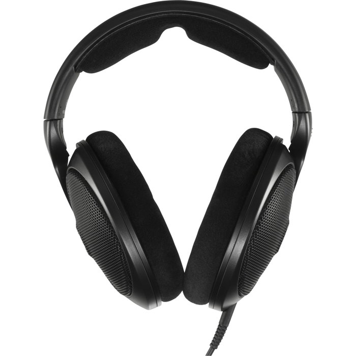 Sennheiser HD 560s Sennheiser HD 560s