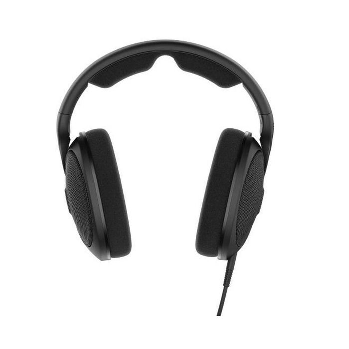 Sennheiser HD 560s