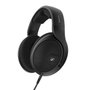 Sennheiser HD 560s